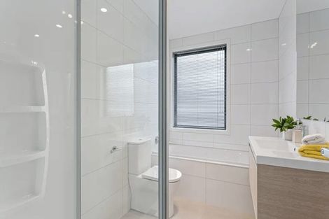 Photo of property in 58 Katikati Drive, Manurewa, 2102