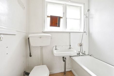 Photo of property in 37 Ferry Road, Hikutaia, Paeroa, 3674