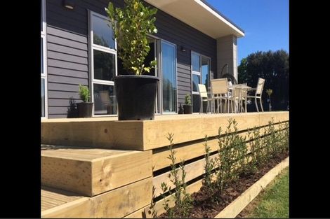 Photo of property in 31b Vivian Street, Solway, Masterton, 5810