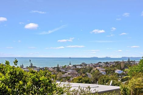 Photo of property in 9 Elizabeth Place, Mairangi Bay, Auckland, 0630