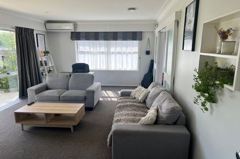 Photo of property in 23 Polandson Place, Opaheke, Papakura, 2113