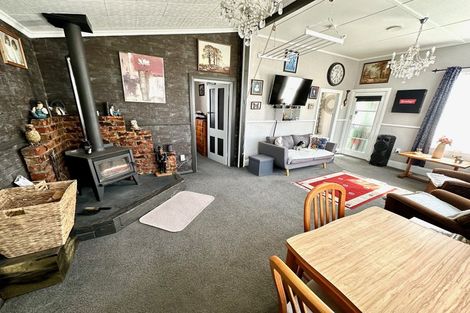 Photo of property in 26 Eddystone Street, Kaitangata, 9210