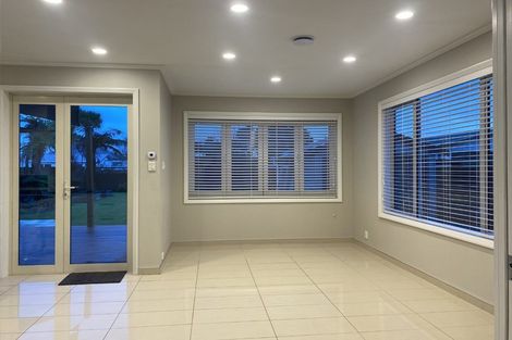 Photo of property in 22 Milton Road, Greymouth, 7805