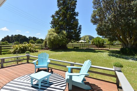 Photo of property in 240 Pipiwai Road, Ngararatunua, Whangarei, 0176