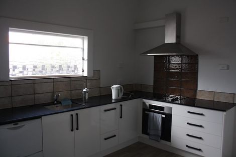 Photo of property in 6 Selwyn Street, Maori Hill, Timaru, 7910