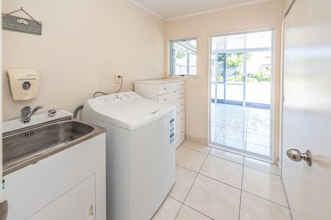 Photo of property in 203 Somme Parade, Aramoho, Whanganui, 4500