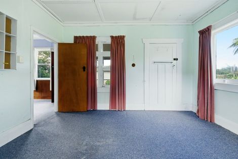 Photo of property in 96 Ward Road, Hamurana, Rotorua, 3097