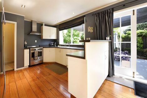 Photo of property in 61 Bronte Street East, Nelson, 7010