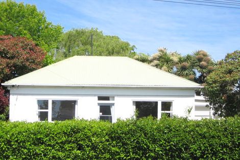 Photo of property in 21 Kissel Street, Templeton, Christchurch, 8042