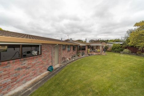 Photo of property in 10 Akaroa Avenue, Awapuni, Palmerston North, 4412
