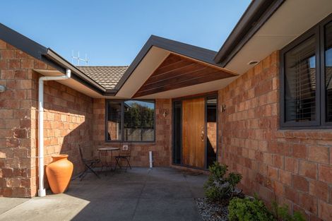 Photo of property in 34 Boyce Street, Renwick, 7204