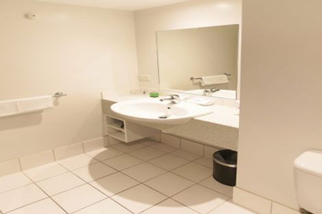 Photo of property in 22/113b Worcester Street, Christchurch Central, Christchurch, 8011