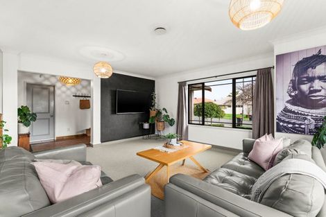 Photo of property in 58 Palmbrook Avenue, Havelock North, 4130