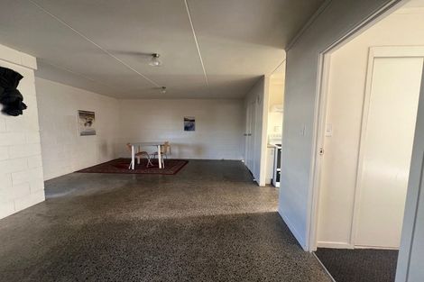 Photo of property in 10 Central Avenue, Avenues, Whangarei, 0110