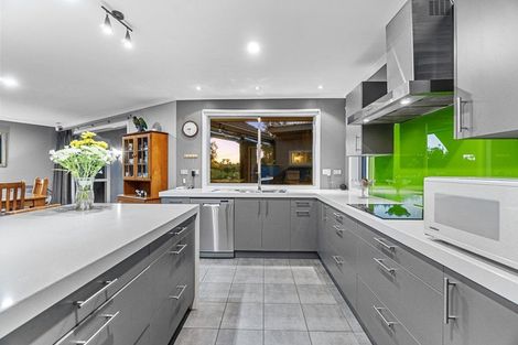 Photo of property in 20 Willis Road, Temple View, Hamilton, 3290