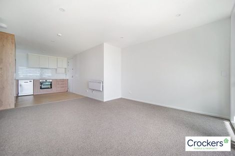 Photo of property in 6/8 Treasure Lane, Te Atatu South, Auckland, 0610