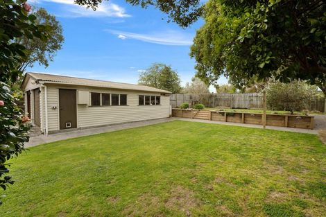Photo of property in 75 Guy Avenue, Takaro, Palmerston North, 4410