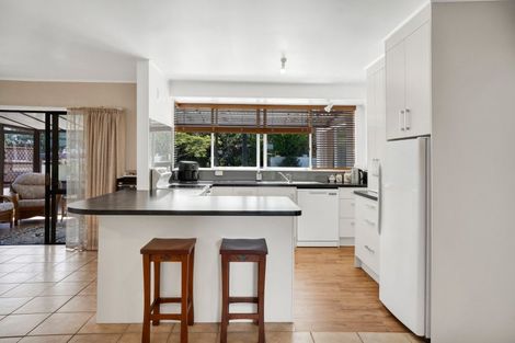 Photo of property in 53 Domett Street, Opunake, 4616