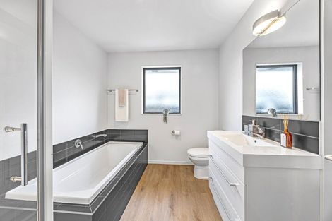 Photo of property in 73 Te Rito Street, Marshland, Christchurch, 8083