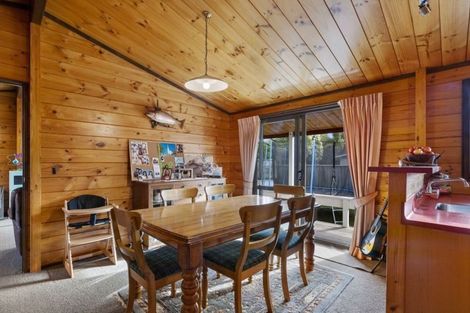 Photo of property in 1/10 Te Arahori Street, Turangi, 3334