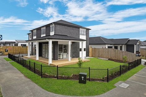 Photo of property in 50 Hari Road, Karaka, 2113