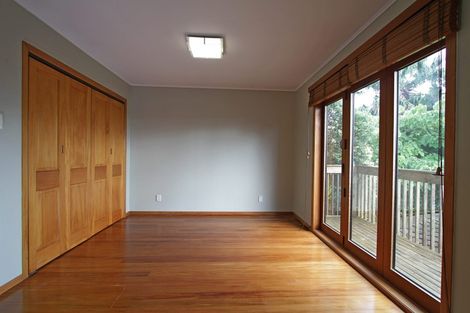 Photo of property in 30a Ballin Street, Ellerslie, Auckland, 1051