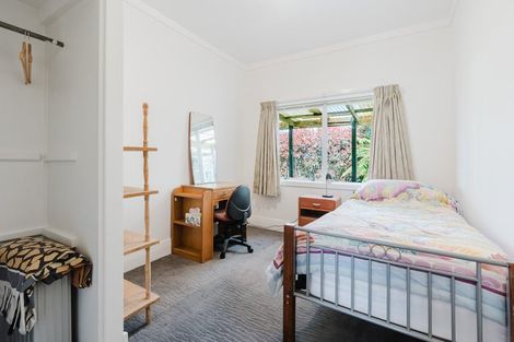Photo of property in 103b Herbert Street, Kihikihi, Te Awamutu, 3800