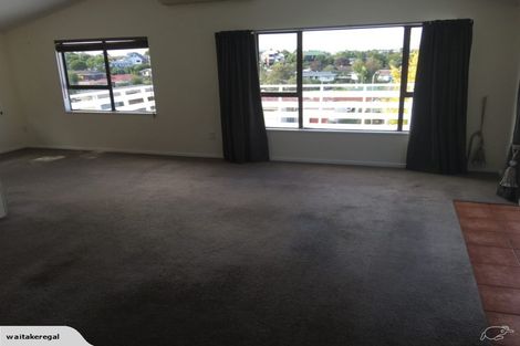 Photo of property in 28 Rothesay Place, Dinsdale, Hamilton, 3204