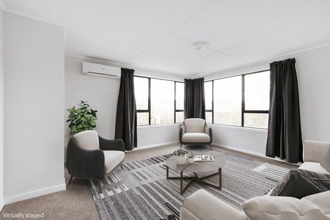 Photo of property in 5 Hobson Street, Kawerau, 3127