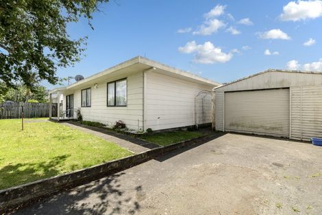 Photo of property in 297b Chadwick Road, Gate Pa, Tauranga, 3112