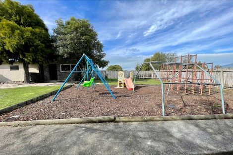 Photo of property in 236 Wai-iti Road, Highfield, Timaru, 7910
