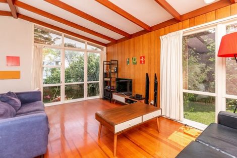 Photo of property in 79a Western Springs Road, Morningside, Auckland, 1022