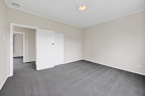 Photo of property in 20 Riemenschneider Street, Manaia, 4612