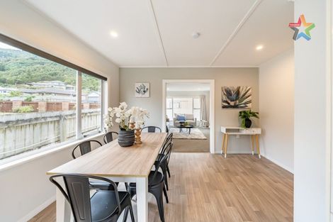 Photo of property in 29 Nelson Crescent, Wainuiomata, Lower Hutt, 5014