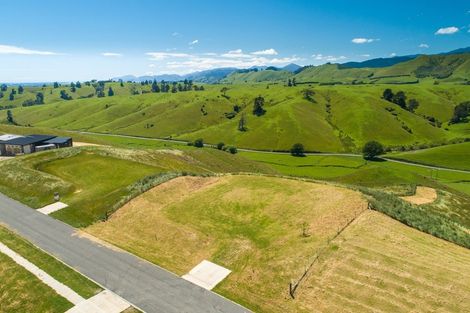 Photo of property in 151 Dublin Road, Wakefield, 7095