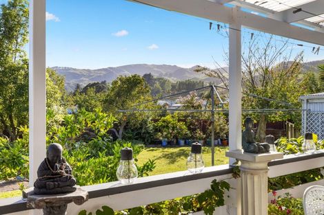 Photo of property in 20 Aorangi Road, Paeroa, 3600