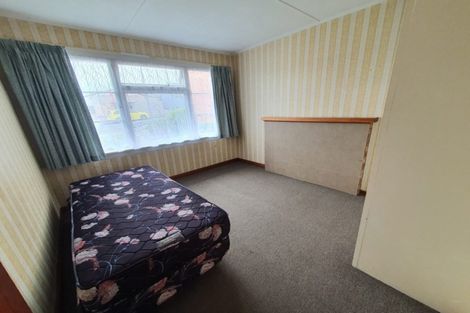 Photo of property in 32 Grey Road, Timaru, 7910