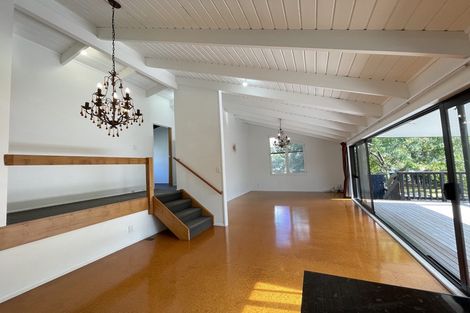 Photo of property in 1/1 Mayfair Crescent, Mairangi Bay, Auckland, 0630