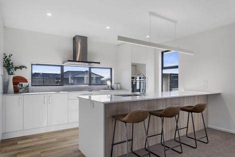 Photo of property in 86 Faulks Drive, Lincoln, 7608