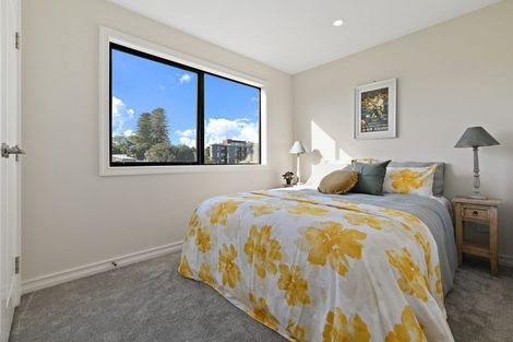 Photo of property in 5/8 Knight Avenue, Mount Albert, Auckland, 1025