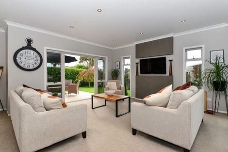 Photo of property in 5 The Rocks, Flagstaff, Hamilton, 3210