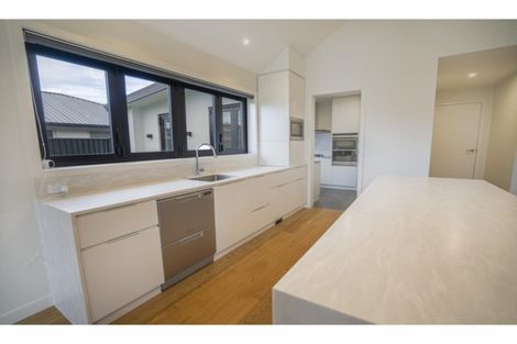 Photo of property in 4 Barker Place, Waikiwi, Invercargill, 9810