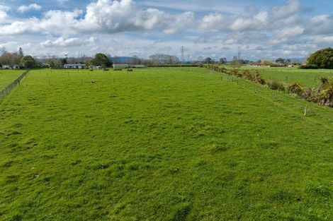 Photo of property in 81 Marychurch Road, Pukemoremore, Cambridge, 3493