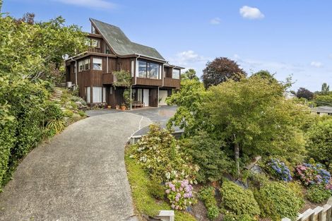 Photo of property in 5 Mcgregor Street, Opoho, Dunedin, 9010