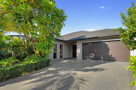 Photo of property in 64 Beaumaris Boulevard, Bethlehem, Tauranga, 3110