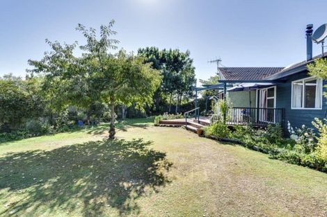 Photo of property in 43-45 Mount Herbert Road, Waipukurau, 4200