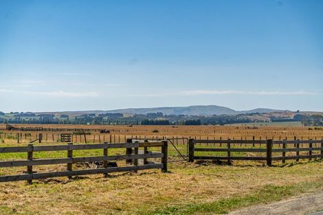 Photo of property in 621 Lake Ferry Road, Dyerville, Martinborough, 5781