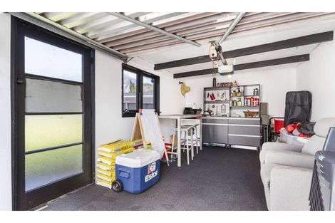 Photo of property in 39 Hutton Street, Otahuhu, Auckland, 1062