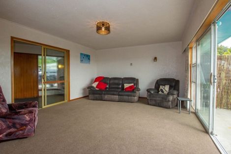 Photo of property in 12 Park Road, Dargaville, 0310