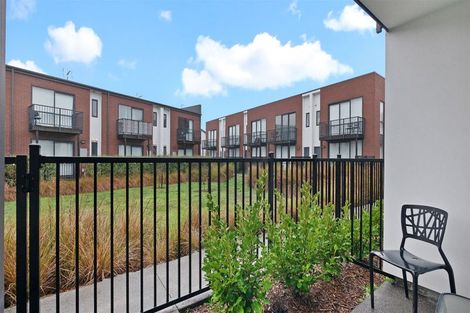 Photo of property in 2/17 Bunyan Street, Waltham, Christchurch, 8023